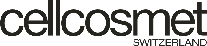 Cellcosmet