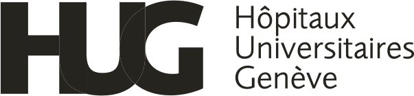 Hôpitaux Universitaires de Genève