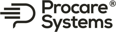Procare Systems